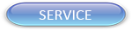 service5